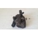 PINZA FRENO ANTERIORE APRILIA LEONARDO 250 2001