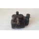 PINZA FRENO ANTERIORE APRILIA LEONARDO 250 2001