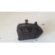 PINZA FRENO ANTERIORE APRILIA LEONARDO 250 2001