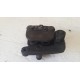 PINZA FRENO ANTERIORE APRILIA LEONARDO 250 2001