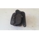 PINZA FRENO ANTERIORE APRILIA LEONARDO 250 2001