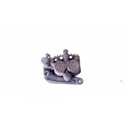 PINZA FRENO ANTERIORE APRILIA LEONARDO 250 2001