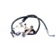 PINZA FRENO ANTERIORE APRILIA LEONARDO 250 2002