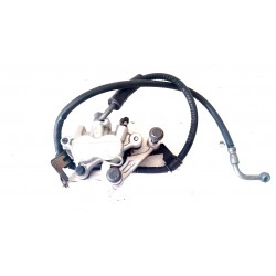 PINZA FRENO ANTERIORE APRILIA LEONARDO 250 2002