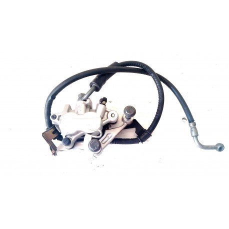 PINZA FRENO ANTERIORE APRILIA LEONARDO 250 2002