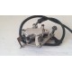 PINZA FRENO ANTERIORE APRILIA LEONARDO 250 2002