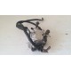 PINZA FRENO ANTERIORE APRILIA LEONARDO 250 2002