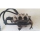 PINZA FRENO ANTERIORE APRILIA LEONARDO 250 2002