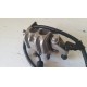 PINZA FRENO ANTERIORE APRILIA LEONARDO 250 2002