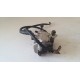 PINZA FRENO ANTERIORE APRILIA LEONARDO 250 2002