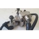 PINZA FRENO ANTERIORE APRILIA LEONARDO 250 2002