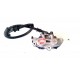 PINZA FRENO ANTERIORE SUZUKI BURGMAN 400 1999