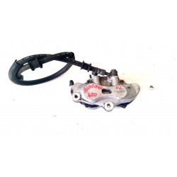 PINZA FRENO ANTERIORE SUZUKI BURGMAN 400 1999