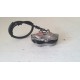 PINZA FRENO ANTERIORE SUZUKI BURGMAN 400 1999