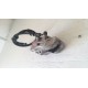 PINZA FRENO ANTERIORE SUZUKI BURGMAN 400 1999