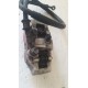 PINZA FRENO ANTERIORE SUZUKI BURGMAN 400 1999