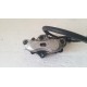 PINZA FRENO ANTERIORE SUZUKI BURGMAN 400 1999