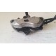 PINZA FRENO ANTERIORE SUZUKI BURGMAN 400 1999