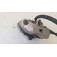 PINZA FRENO ANTERIORE SUZUKI BURGMAN 400 1999