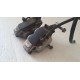 PINZE FRENO TUBO ANTERIORI TRIUMPH SPEED TRIPLE 955i 1999 2003