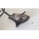 PINZE FRENO TUBO ANTERIORI TRIUMPH SPEED TRIPLE 955i 1999 2003