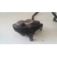 PINZE FRENO TUBO ANTERIORI TRIUMPH SPEED TRIPLE 955i 1999 2003