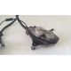 PINZE FRENO TUBO ANTERIORI TRIUMPH SPEED TRIPLE 955i 1999 2003