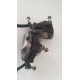PINZE FRENO TUBO ANTERIORI TRIUMPH SPEED TRIPLE 955i 1999 2003