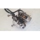 PINZE FRENO TUBO ANTERIORI YAMAHA FZR 1000