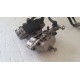 PINZE FRENO TUBO ANTERIORI YAMAHA FZR 1000