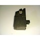 CARENA VANO BATTERIA YAMAHA X-MAX XMAX 250 2006 2007