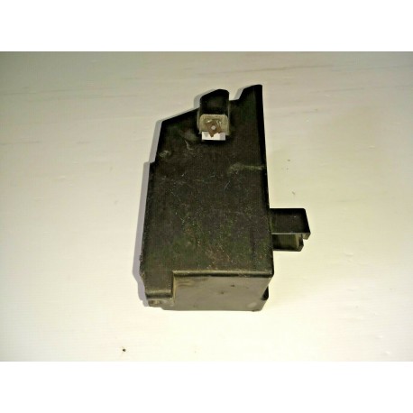 CARENA VANO BATTERIA YAMAHA X-MAX XMAX 250 2006 2007