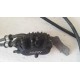COPPIA PINZE FRENO TUBO ANTERIORI DUCATI MONSTER S2R 800 2004 2006