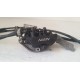 COPPIA PINZE FRENO TUBO ANTERIORI DUCATI MONSTER S2R 800 2004 2006