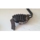 COPPIA PINZE FRENO TUBO ANTERIORI DUCATI MONSTER S2R 800 2004 2006