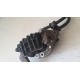 COPPIA PINZE FRENO TUBO ANTERIORI DUCATI MONSTER S2R 800 2004 2006