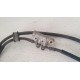 COPPIA PINZE FRENO TUBO ANTERIORI DUCATI MONSTER S2R 800 2004 2006