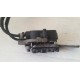 COPPIA PINZE FRENO TUBO ANTERIORI DUCATI MONSTER S2R 800 2004 2006