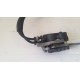 COPPIA PINZE FRENO TUBO ANTERIORI DUCATI MONSTER S2R 800 2004 2006
