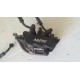 COPPIA PINZE FRENO TUBO ANTERIORI HONDA SH 300 2006 2007