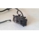 COPPIA PINZE FRENO TUBO ANTERIORI HONDA SH 300 2006 2007