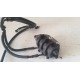 COPPIA PINZE FRENO TUBO ANTERIORI HONDA SH 300 2006 2007