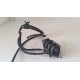 COPPIA PINZE FRENO TUBO ANTERIORI HONDA SH 300 2006 2007