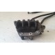COPPIA PINZE FRENO TUBO ANTERIORI HONDA SH 300 2006 2007