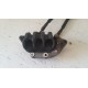 COPPIA PINZE FRENO TUBO ANTERIORI HONDA SH 300 2006 2007