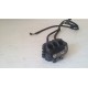 COPPIA PINZE FRENO TUBO ANTERIORI HONDA SH 300 2006 2007