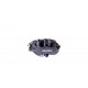 PINZA FRENO TUBO ANTERIORE HONDA SH 300 2007 2008