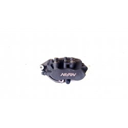 PINZA FRENO TUBO ANTERIORE HONDA SH 300 2007 2008