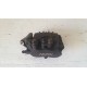 PINZA FRENO TUBO ANTERIORE HONDA SH 300 2007 2008