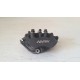 PINZA FRENO TUBO ANTERIORE HONDA SH 300 2007 2008